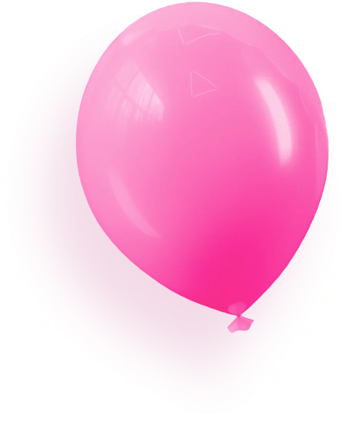 Ballon 1